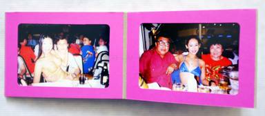 Sample page 11 for book "Sauvin, Thomas – Thomas Sauvin - Silvermine" Sample page 11 for book "Sauvin, Thomas – Thomas Sauvin - Silvermine"