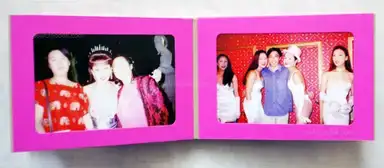 Sample page 10 for book "Sauvin, Thomas – Thomas Sauvin - Silvermine" Sample page 10 for book "Sauvin, Thomas – Thomas Sauvin - Silvermine"