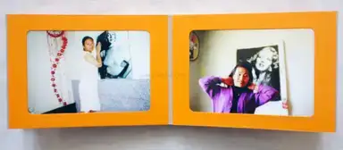 Sample page 9 for book "Sauvin, Thomas – Thomas Sauvin - Silvermine" Sample page 9 for book "Sauvin, Thomas – Thomas Sauvin - Silvermine"