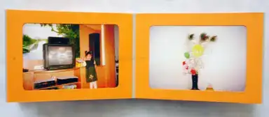 Sample page 8 for book "Sauvin, Thomas – Thomas Sauvin - Silvermine" Sample page 8 for book "Sauvin, Thomas – Thomas Sauvin - Silvermine"