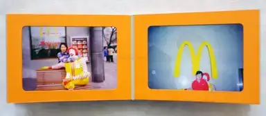 Sample page 7 for book "Sauvin, Thomas – Thomas Sauvin - Silvermine" Sample page 7 for book "Sauvin, Thomas – Thomas Sauvin - Silvermine"