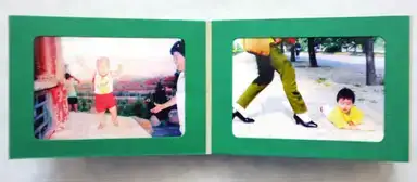 Sample page 6 for book "Sauvin, Thomas – Thomas Sauvin - Silvermine" Sample page 6 for book "Sauvin, Thomas – Thomas Sauvin - Silvermine"