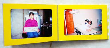 Sample page 3 for book "Sauvin, Thomas – Thomas Sauvin - Silvermine" Sample page 3 for book "Sauvin, Thomas – Thomas Sauvin - Silvermine"