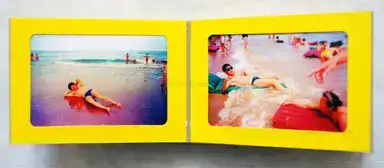 Sample page 2 for book "Sauvin, Thomas – Thomas Sauvin - Silvermine" Sample page 2 for book "Sauvin, Thomas – Thomas Sauvin - Silvermine"