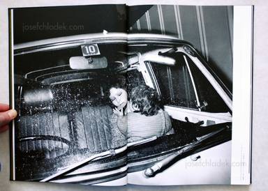 Sample page 10 for book "Kurata, Seiji – Seiji Kurata - Flash Up" Sample page 10 for book "Kurata, Seiji – Seiji Kurata - Flash Up"