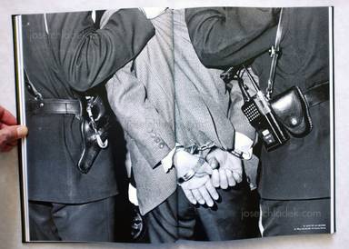 Sample page 8 for book "Kurata, Seiji – Seiji Kurata - Flash Up" Sample page 8 for book "Kurata, Seiji – Seiji Kurata - Flash Up"