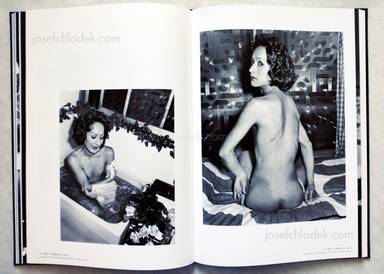 Sample page 4 for book "Kurata, Seiji – Seiji Kurata - Flash Up" Sample page 4 for book "Kurata, Seiji – Seiji Kurata - Flash Up"