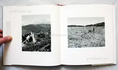 Sample page 6 for book "Adams, Robert – Robert Adams - The Question of Hope" Sample page 6 for book "Adams, Robert – Robert Adams - The Question of Hope"