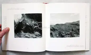Sample page 4 for book "Adams, Robert – Robert Adams - The Question of Hope" Sample page 4 for book "Adams, Robert – Robert Adams - The Question of Hope"