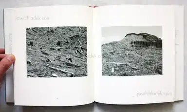 Sample page 3 for book "Adams, Robert – Robert Adams - The Question of Hope" Sample page 3 for book "Adams, Robert – Robert Adams - The Question of Hope"