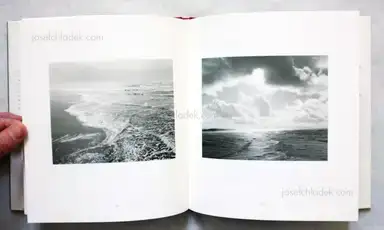 Sample page 2 for book "Adams, Robert – Robert Adams - The Question of Hope" Sample page 2 for book "Adams, Robert – Robert Adams - The Question of Hope"
