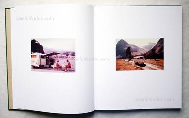 Sample page 11 for book "Randegger, Max & Elly – Max Randegger & Elly Randegger - Fahrtenbuch" Sample page 11 for book "Randegger, Max & Elly – Max Randegger & Elly Randegger - Fahrtenbuch"