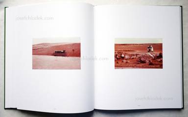 Sample page 8 for book "Randegger, Max & Elly – Max Randegger & Elly Randegger - Fahrtenbuch" Sample page 8 for book "Randegger, Max & Elly – Max Randegger & Elly Randegger - Fahrtenbuch"