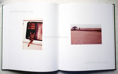 Sample page 7 for book "Randegger, Max & Elly – Max Randegger & Elly Randegger - Fahrtenbuch" Sample page 7 for book "Randegger, Max & Elly – Max Randegger & Elly Randegger - Fahrtenbuch"