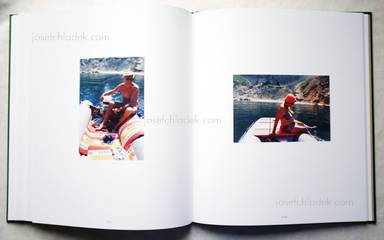 Sample page 6 for book "Randegger, Max & Elly – Max Randegger & Elly Randegger - Fahrtenbuch" Sample page 6 for book "Randegger, Max & Elly – Max Randegger & Elly Randegger - Fahrtenbuch"