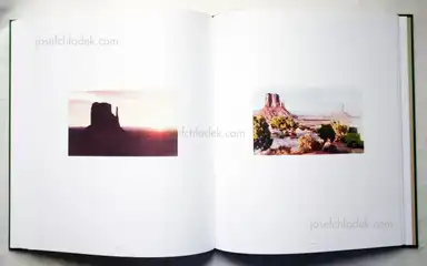 Sample page 5 for book "Randegger, Max & Elly – Max Randegger & Elly Randegger - Fahrtenbuch" Sample page 5 for book "Randegger, Max & Elly – Max Randegger & Elly Randegger - Fahrtenbuch"