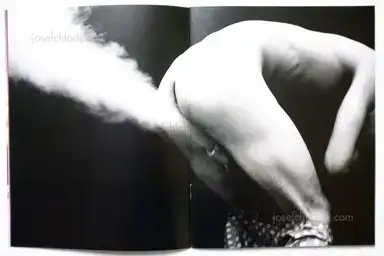 Sample page 5 for book "Cattelan, Maurizio – Maurizio Cattelan - Toilet Paper #4" Sample page 5 for book "Cattelan, Maurizio – Maurizio Cattelan - Toilet Paper #4"