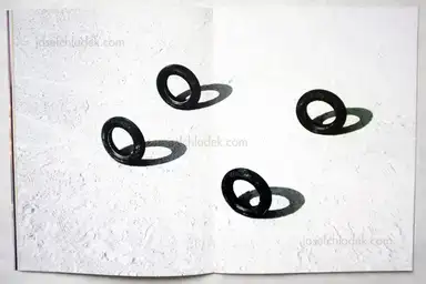 Sample page 4 for book "Cattelan, Maurizio – Maurizio Cattelan - Toilet Paper #4" Sample page 4 for book "Cattelan, Maurizio – Maurizio Cattelan - Toilet Paper #4"