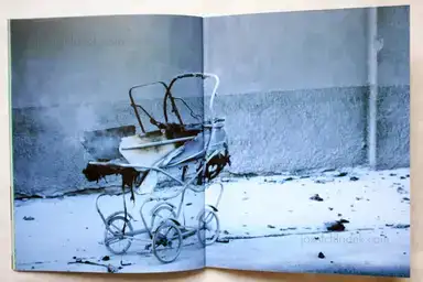 Sample page 1 for book "Cattelan, Maurizio – Maurizio Cattelan - Toilet Paper #6" Sample page 1 for book "Cattelan, Maurizio – Maurizio Cattelan - Toilet Paper #6"