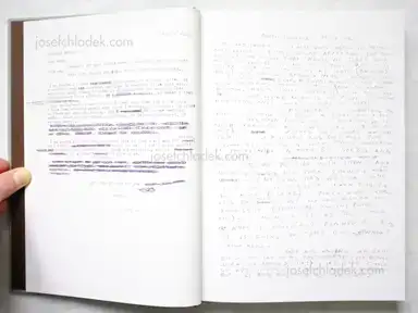 Sample page 22 for book "Larrain, Sergio / Sire, Agnès (Editor) – Sergio Larrain - Vagabond Photographer" Sample page 22 for book "Larrain, Sergio / Sire, Agnès (Editor) – Sergio Larrain - Vagabond Photographer"