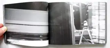 Sample page 11 for book "Clavareau, Luigi (Editor) – Luigi Clavareau - Brut Photography (in)(between record vol. 6)" Sample page 11 for book "Clavareau, Luigi (Editor) – Luigi Clavareau - Brut Photography (in)(between record vol. 6)"