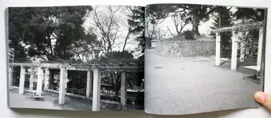 Sample page 3 for book "Clavareau, Luigi (Editor) – Luigi Clavareau - Brut Photography (in)(between record vol. 6)" Sample page 3 for book "Clavareau, Luigi (Editor) – Luigi Clavareau - Brut Photography (in)(between record vol. 6)"