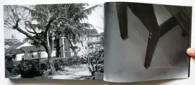 Sample page 2 for book "Clavareau, Luigi (Editor) – Luigi Clavareau - Brut Photography (in)(between record vol. 6)" Sample page 2 for book "Clavareau, Luigi (Editor) – Luigi Clavareau - Brut Photography (in)(between record vol. 6)"
