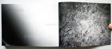 Sample page 1 for book "Clavareau, Luigi (Editor) – Luigi Clavareau - Brut Photography (in)(between record vol. 6)" Sample page 1 for book "Clavareau, Luigi (Editor) – Luigi Clavareau - Brut Photography (in)(between record vol. 6)"