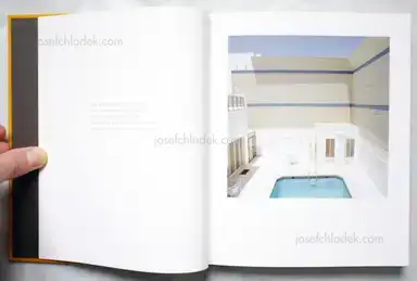 Sample page 7 for book "Arthur, Olivia – Olivia Arthur - Jeddah Diary" Sample page 7 for book "Arthur, Olivia – Olivia Arthur - Jeddah Diary"