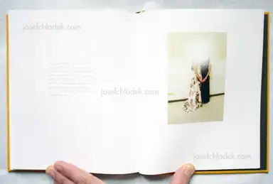 Sample page 2 for book "Arthur, Olivia – Olivia Arthur - Jeddah Diary" Sample page 2 for book "Arthur, Olivia – Olivia Arthur - Jeddah Diary"