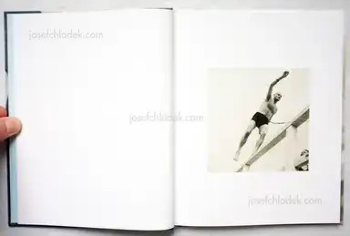 Sample page 8 for book "Catanese, Melissa – Melissa Catanese - Dive Dark Dream Slow" Sample page 8 for book "Catanese, Melissa – Melissa Catanese - Dive Dark Dream Slow"