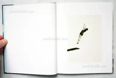 Sample page 7 for book "Catanese, Melissa – Melissa Catanese - Dive Dark Dream Slow" Sample page 7 for book "Catanese, Melissa – Melissa Catanese - Dive Dark Dream Slow"