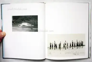 Sample page 5 for book "Catanese, Melissa – Melissa Catanese - Dive Dark Dream Slow" Sample page 5 for book "Catanese, Melissa – Melissa Catanese - Dive Dark Dream Slow"