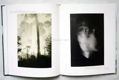 Sample page 4 for book "Catanese, Melissa – Melissa Catanese - Dive Dark Dream Slow" Sample page 4 for book "Catanese, Melissa – Melissa Catanese - Dive Dark Dream Slow"