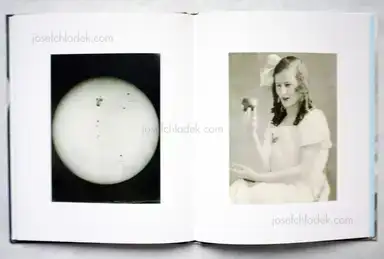 Sample page 3 for book "Catanese, Melissa – Melissa Catanese - Dive Dark Dream Slow" Sample page 3 for book "Catanese, Melissa – Melissa Catanese - Dive Dark Dream Slow"