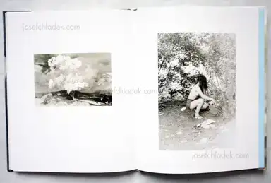 Sample page 2 for book "Catanese, Melissa – Melissa Catanese - Dive Dark Dream Slow" Sample page 2 for book "Catanese, Melissa – Melissa Catanese - Dive Dark Dream Slow"