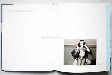 Sample page 1 for book "Catanese, Melissa – Melissa Catanese - Dive Dark Dream Slow" Sample page 1 for book "Catanese, Melissa – Melissa Catanese - Dive Dark Dream Slow"