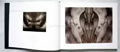 Sample page 28 for book "Various – Various - MONO" Sample page 28 for book "Various – Various - MONO"