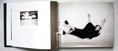 Sample page 27 for book "Various – Various - MONO" Sample page 27 for book "Various – Various - MONO"