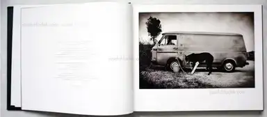 Sample page 26 for book "Various – Various - MONO" Sample page 26 for book "Various – Various - MONO"