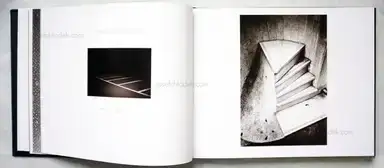 Sample page 24 for book "Various – Various - MONO" Sample page 24 for book "Various – Various - MONO"