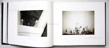 Sample page 22 for book "Various – Various - MONO" Sample page 22 for book "Various – Various - MONO"