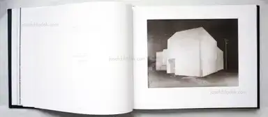 Sample page 21 for book "Various – Various - MONO" Sample page 21 for book "Various – Various - MONO"