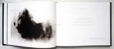 Sample page 20 for book "Various – Various - MONO" Sample page 20 for book "Various – Various - MONO"