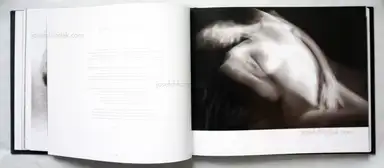 Sample page 19 for book "Various – Various - MONO" Sample page 19 for book "Various – Various - MONO"