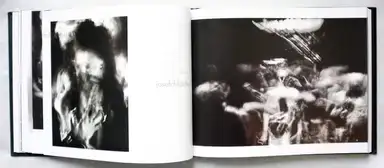 Sample page 18 for book "Various – Various - MONO" Sample page 18 for book "Various – Various - MONO"