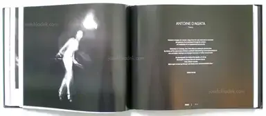 Sample page 17 for book "Various – Various - MONO" Sample page 17 for book "Various – Various - MONO"