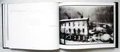 Sample page 16 for book "Various – Various - MONO" Sample page 16 for book "Various – Various - MONO"