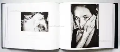 Sample page 15 for book "Various – Various - MONO" Sample page 15 for book "Various – Various - MONO"