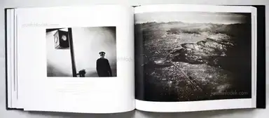 Sample page 14 for book "Various – Various - MONO" Sample page 14 for book "Various – Various - MONO"